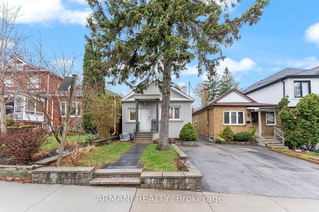 414 Northcliffe Boulevard