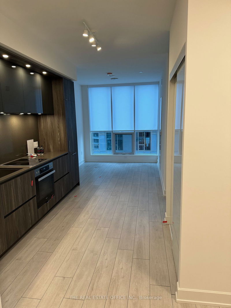 home for lease on 3515-35 Mercer Street