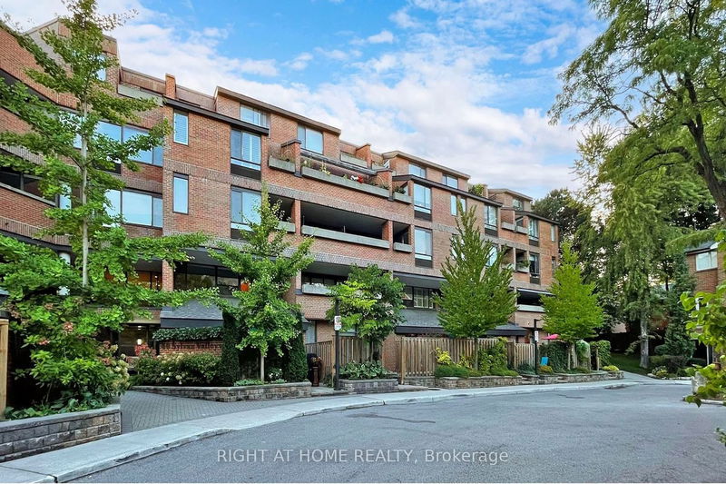 home for sale on 301-40 Sylvan Valley Way