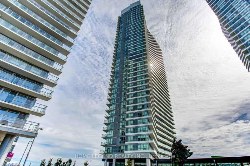 home for lease on 1603-117 Mcmahon Drive