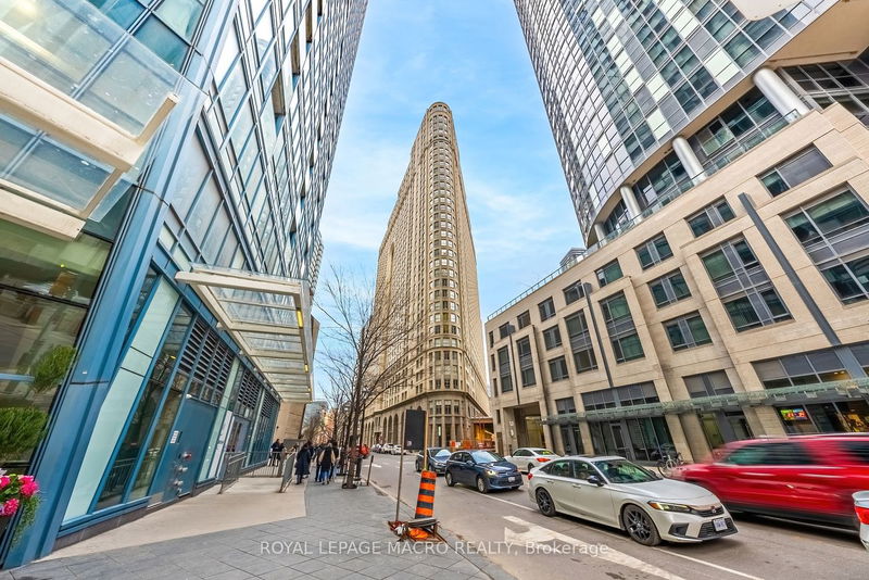 home for sale on 1410-25 The Esplanade Street