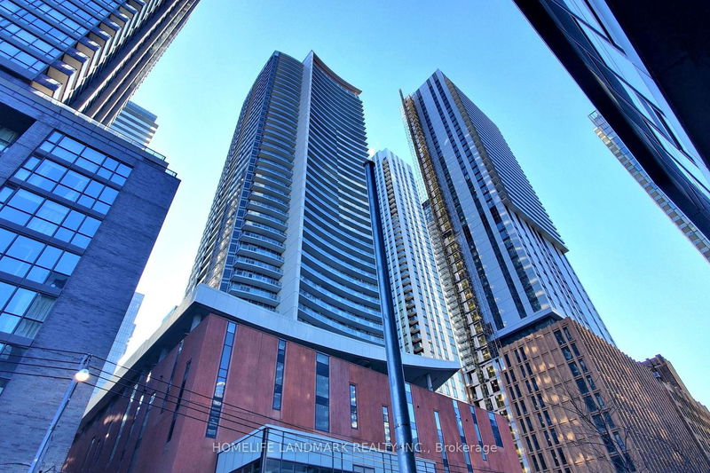 home for sale on 4310-21 Widmer Street