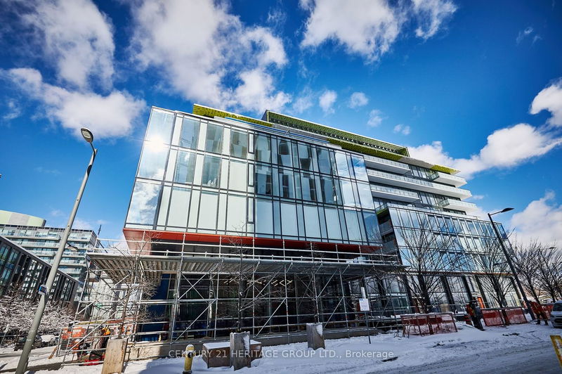 home for lease on S560-180 Mill Street