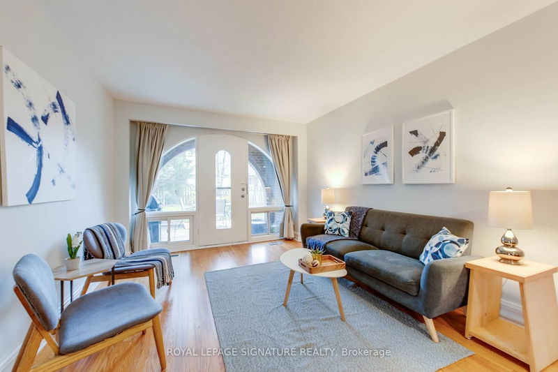 home for sale on 97-6 Esterbrooke Avenue