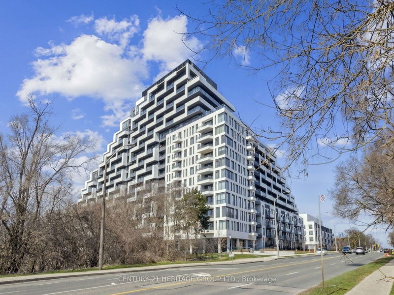 home for sale on 627-25 Adra Grado Way