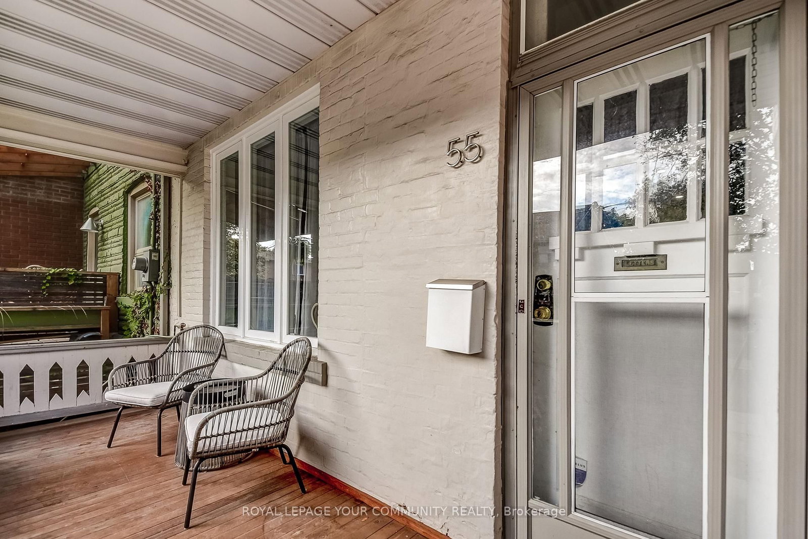 Listing Image 2