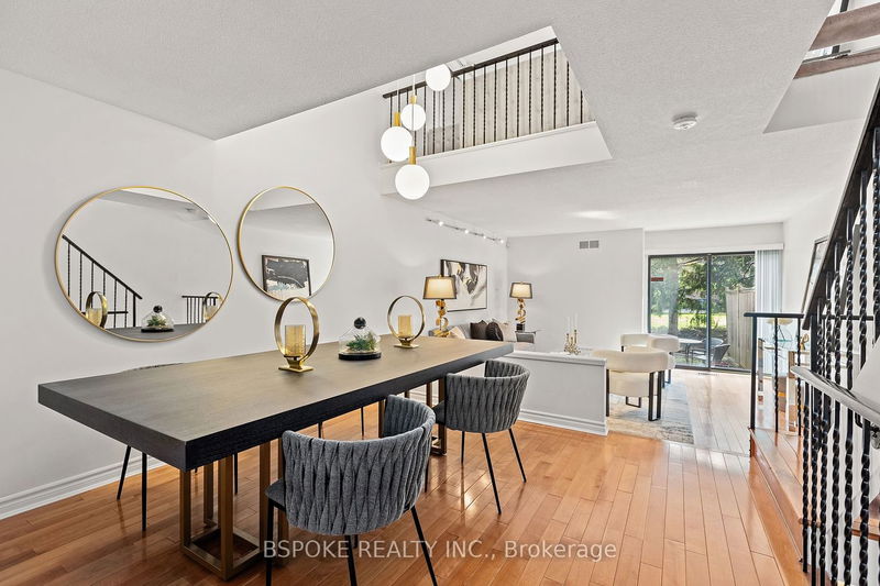 home for sale on 17 Wax Myrtle Way