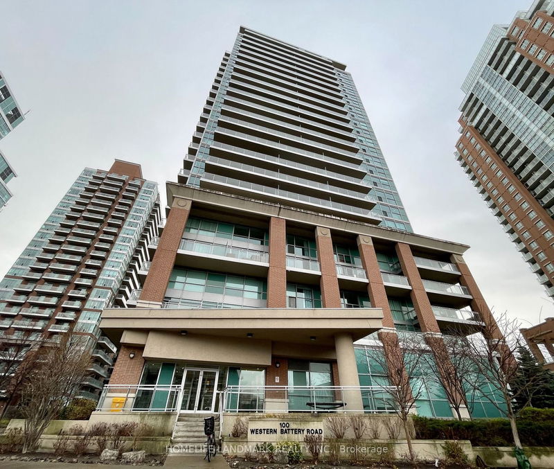 home for lease on 1912-100 Western Battery Road