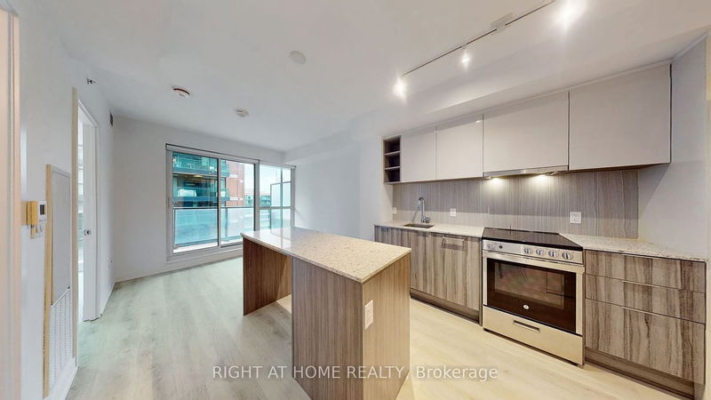 home for lease on 543-31 Tippett Road