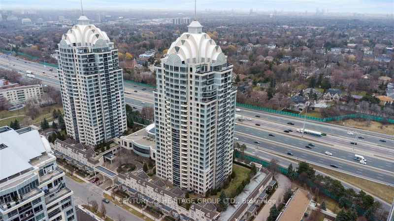 home for sale on 1808-1 Rean Drive