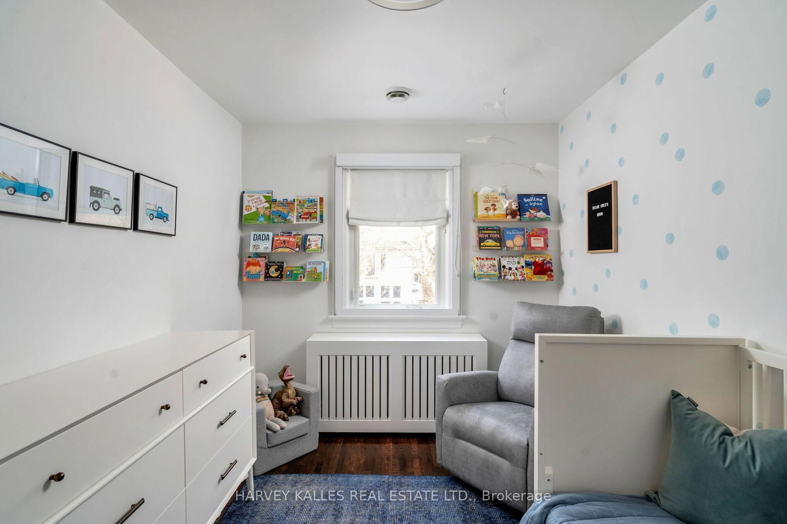 Listing Image 22