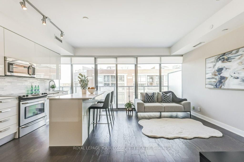 Listing Image 7