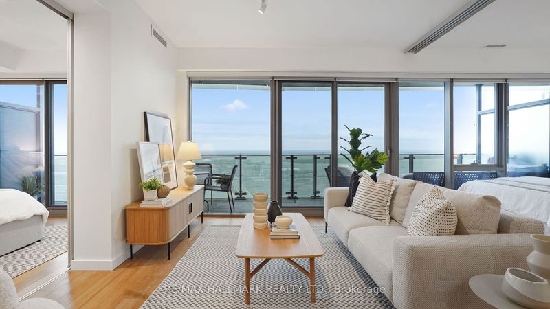 home for sale on 3307-390 Cherry Street
