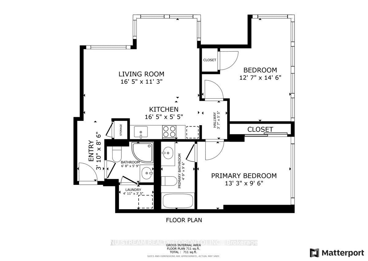 Listing Image 2