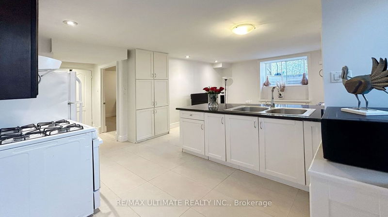 home for lease on 20 Hazelglen Avenue