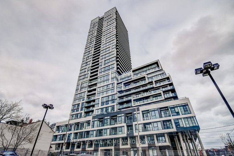 home for lease on 2509-5 Defries Street