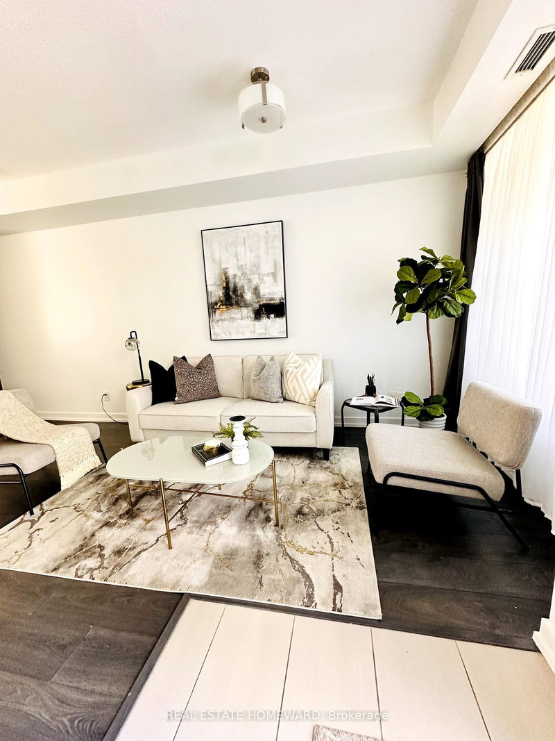 17 St. Bartholomew St, Toronto, M5A 0A3 | Image 3