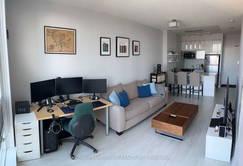 home for sale on 2202-62 Forest Manor Road