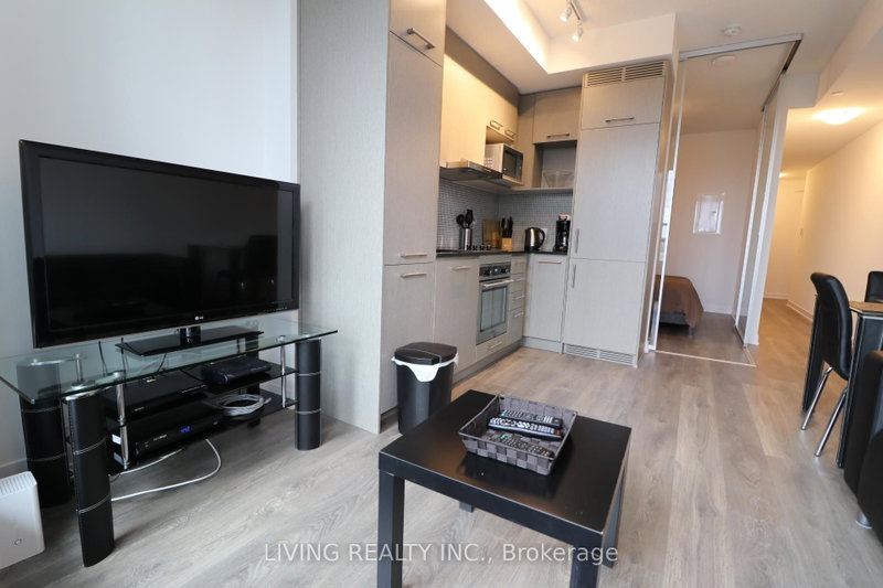 Room2