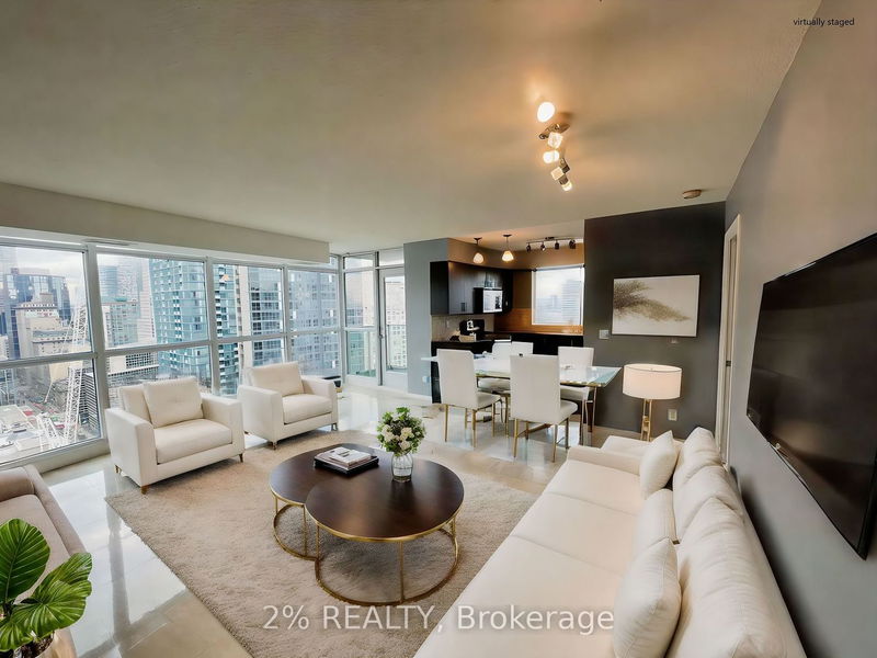 home for sale on 3004-18 Yonge St