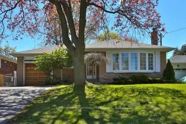 home for lease on Lower-141 Elvaston Drive