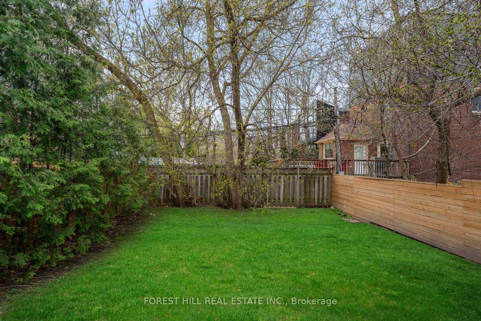 Listing Image 35