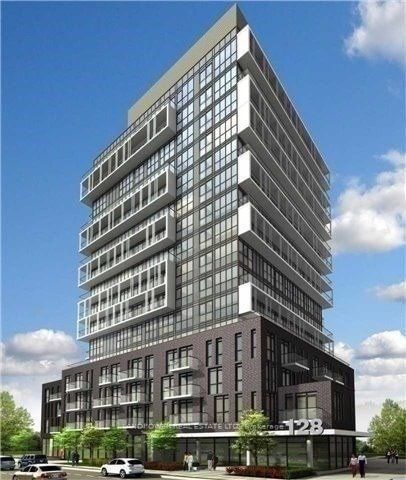 home for lease on 805-128 Fairview Mall Drive