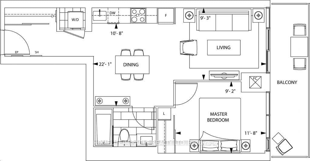 Listing Image 2