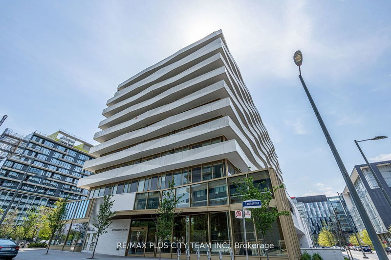 home for lease on 914-60 Tannery Road