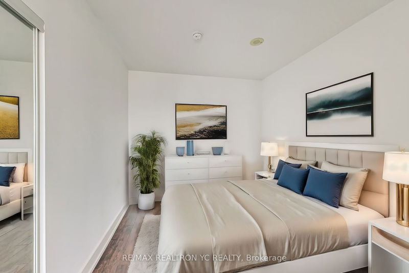 home for sale on 2301-68 Shuter Street