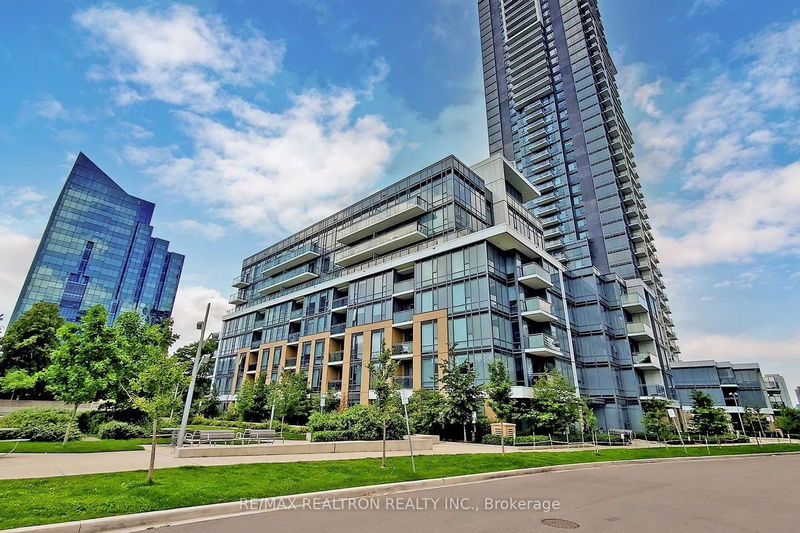 home for sale on 117-55 Ann O'reilly Road