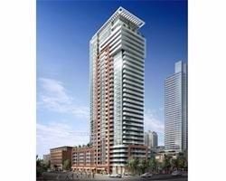 home for lease on 1006-8 Mercer Street