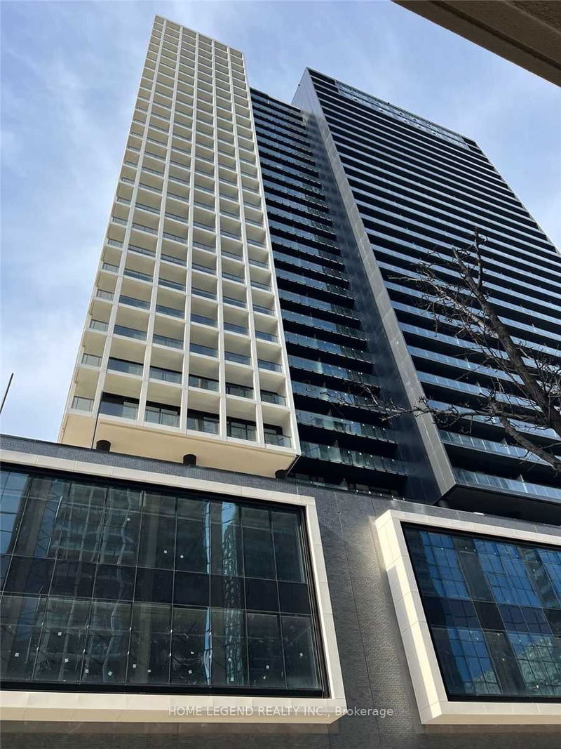 home for lease on 706-20 Edward Street