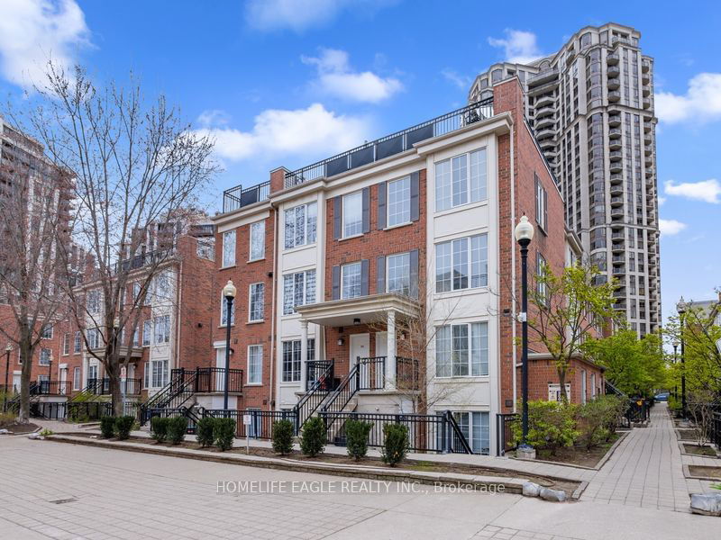 home for sale on 278-3 Everson Drive