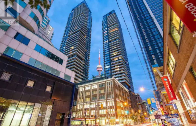 home for lease on 3510-125 Blue Jays Way