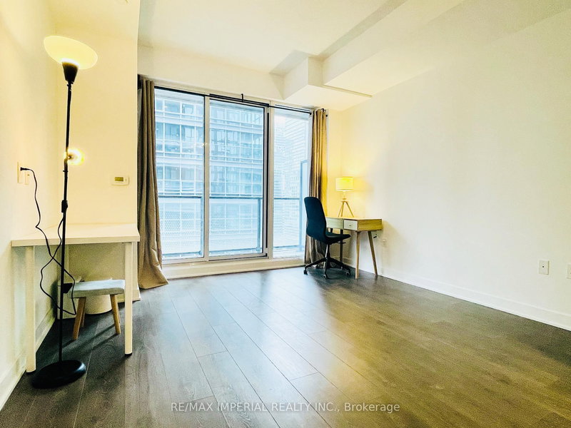 3510 - 125 Blue Jays Way, Toronto, M5V 0N5 | Image 3