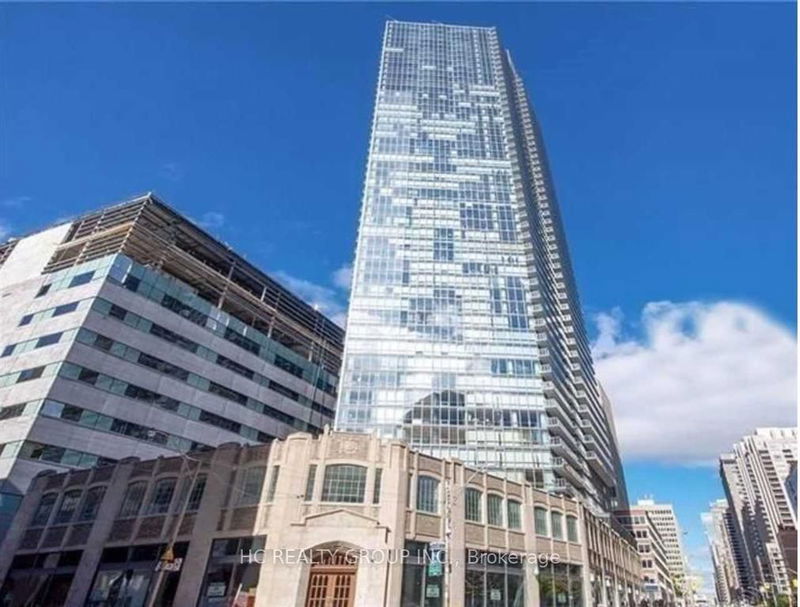 home for lease on 4004-832 Bay Street