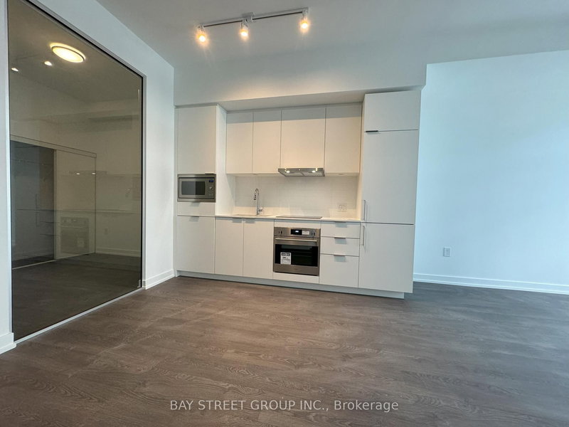 S603 - 8 Olympic Garden Dr, Toronto, M2M 0B9 | Image 3