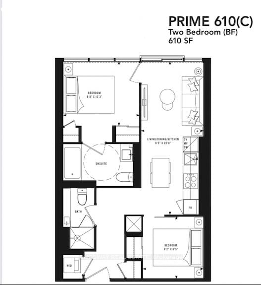 Listing Image 2