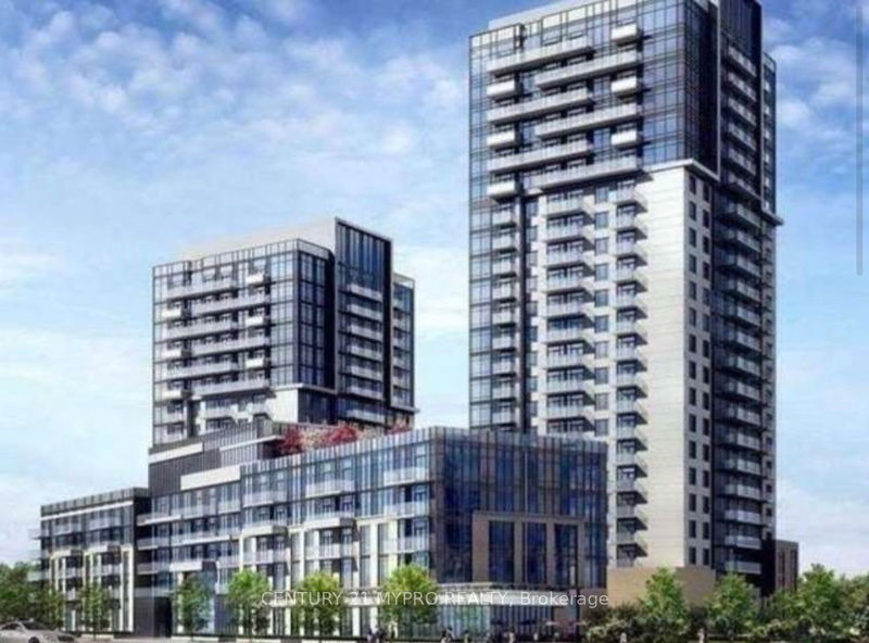 home for lease on 1905-50 Ann O'reilly Road
