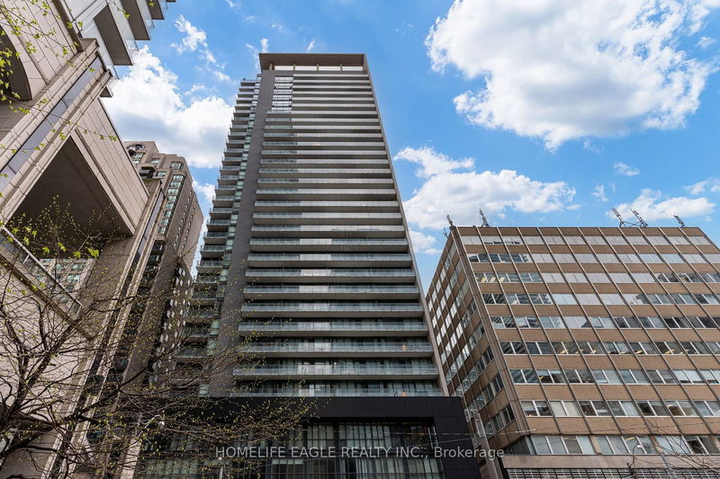 home for lease on PH 603-770 Bay Street