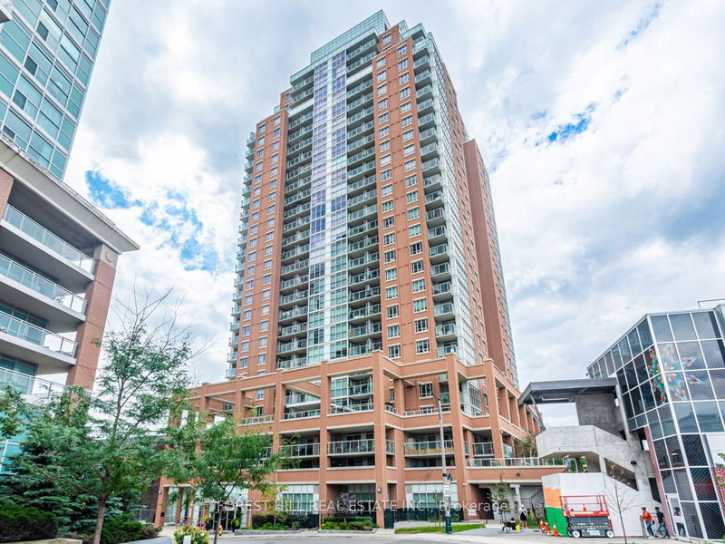 home for lease on 2503-125 Western Battery Road