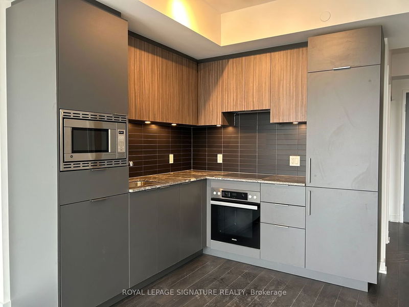 home for lease on 2910-50 O'neill Road
