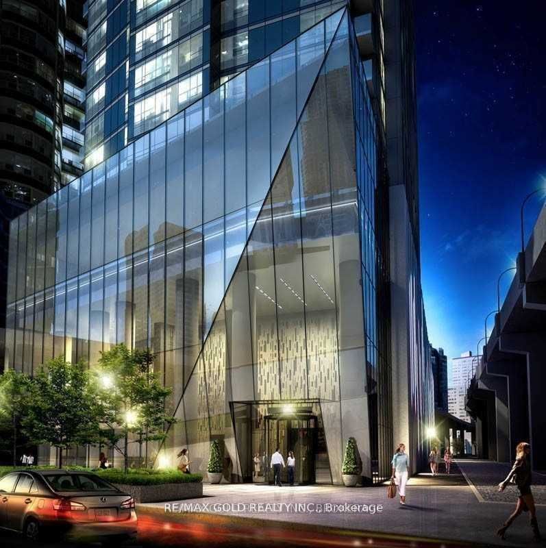 home for lease on #6209-10 York Street