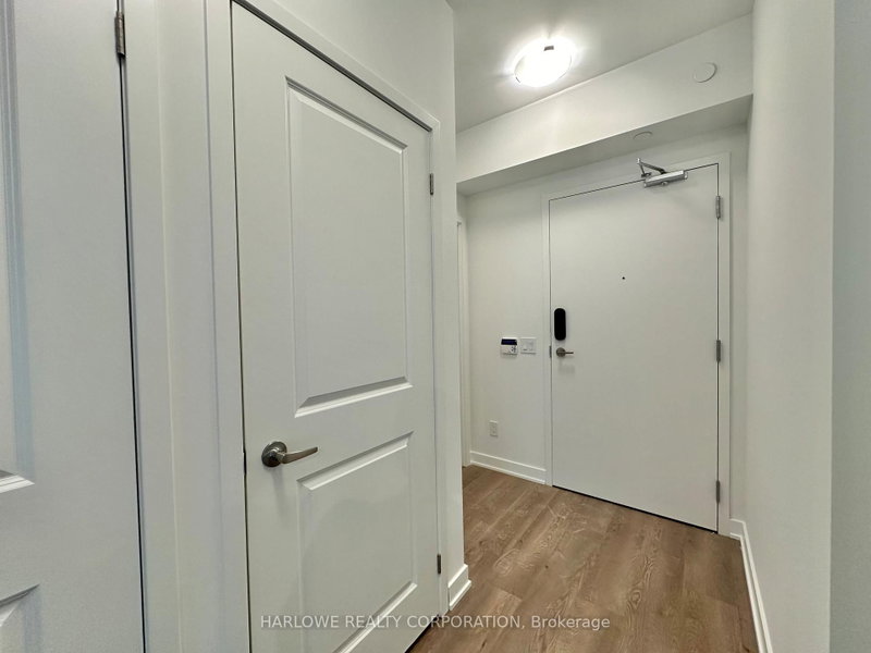 Room2