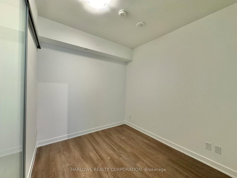 Room2