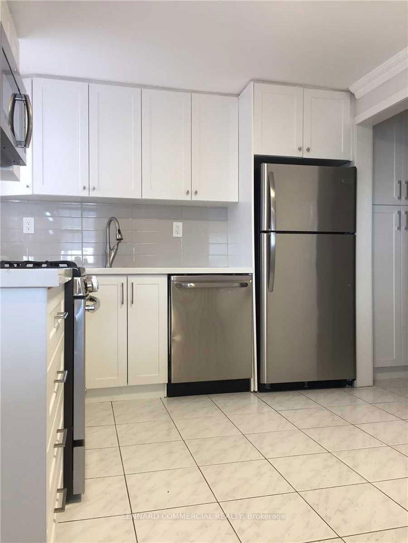 home for lease on 26 Jesmond Avenue