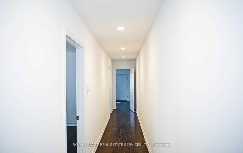 3 - 1116 College St, Toronto, M6H 1B5 | Image 2