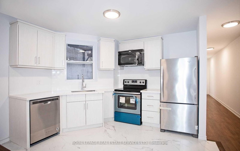 3 - 1116 College St, Toronto, M6H 1B5 | Image 3
