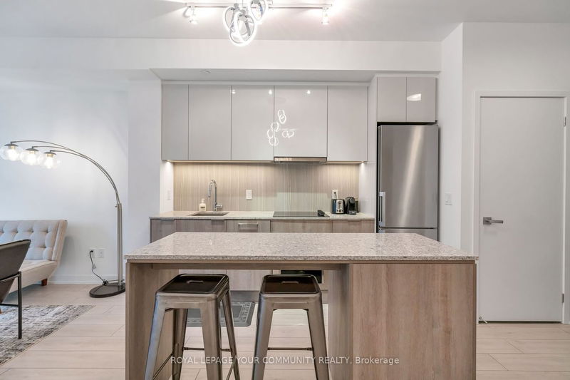 home for lease on 1307-31 Tippett Road